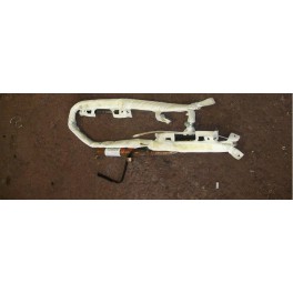 Airbag rideau gauche pour Peugeot 307 - Slugauto Airbag rideau gauche pour Peugeot 307 - Slugauto