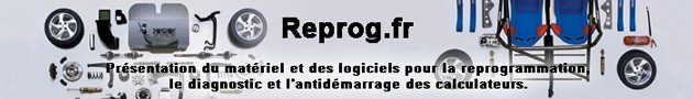 reprog.fr