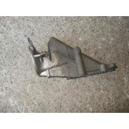 Support filtre à huile pour Peugeot citroen 206 type S16