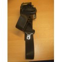 Ceinture Avant Gauche pour Peugeot 307 3 portes