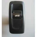 Bouton Interrupteur Bouton Toit Capote Peugeot 206 / 307 CC