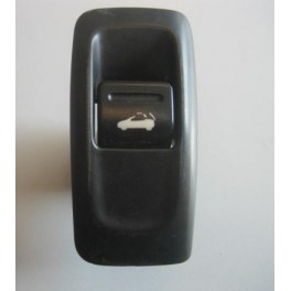 Bouton Interrupteur Bouton Toit Capote Peugeot 206 / 307 CC