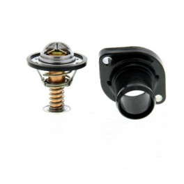 Thermostat NEUF pour Peugeot 206