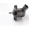 Régulateur de pression de pompe à injection pour Peugeot 206 2.0 HDI