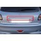 Baguette de coffre gris iceland pour Peugeot 206 ph2