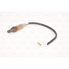Sonde lambda Amont pour Peugeot citroen 1.1 1.4 1.6 essence