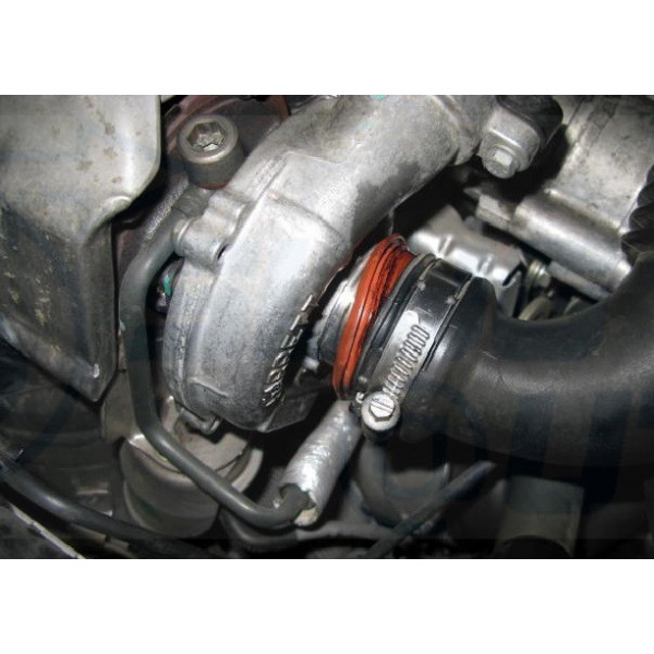 Joint turbo 1.6 hdi 110cv ou 90cv - Équipement auto