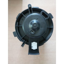 ventillateur Pulseur air pour Peugeot 206 et 307 