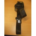 Ceinture Avant Droit pour Peugeot 206 3 portes phase 2