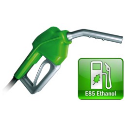  reprogrammation Flex fuel bioéthanol E85 pour Peugeot 2.0 16s 136 cv