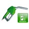  reprogrammation Flex fuel bioéthanol E85 pour Peugeot 2.0 16s 136 cv