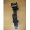 Ceinture Arriere Droit pour Peugeot 206