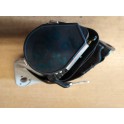 Ceinture Arriere Droit pour Peugeot 207 SW