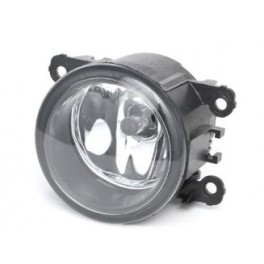 Phare antibrouillard avant droit / gauche VALEO peugeot citroen 207 307 C4