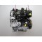 moteur NU pour Peugeot 206 2.0 HDI