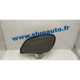 Airbag de sièges droit pour Peugeot 206 GRIS petit modèle