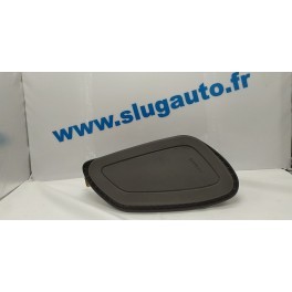 Airbag de sièges gauche pour Peugeot 206 GRIS petit modèle