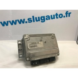jauge huile pour Peugeot citroen 2.0 16s 180cv - Slugauto