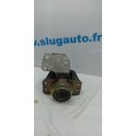Support moteur pour Peugeot 307 1.6L 16V