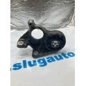 Support moteur anticouple berceau pour Peugeot 308 1.6L HDi