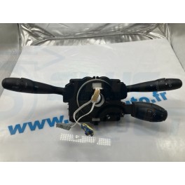Commodos COM2000 96663084XT Peugeot 206+