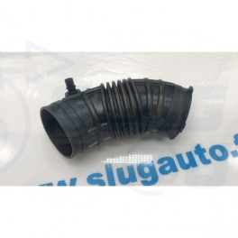 Durite alimentation air Peugeot 206 RC / GTi 180 / 307 feline / C4 VTS  ref: 1434.37