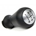 Pommeau de vitesse neuf pour Peugeot 206 type XS