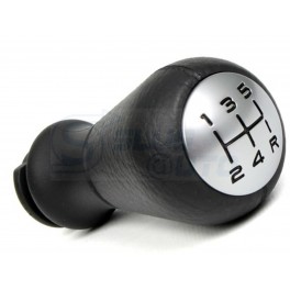 Pommeau de vitesse neuf pour Peugeot 206 type XS