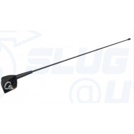 Antenne pour Peugeot 206 ph1