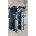 Cache culbuteur pour Peugeot 206 hdi 1.4
