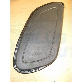 Airbag de sièges gauche pour Peugeot 206