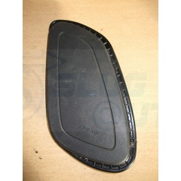 Airbag de sièges droit pour Peugeot 206