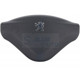 Airbag de volant pour Peugeot 207 et 206 +