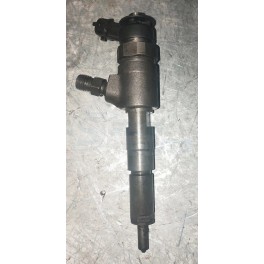 Injecteur Peugeot Citroen 1.4 HDI 70cv