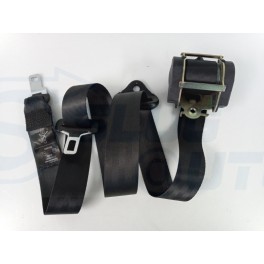 Ceinture Arriere gauche pour Peugeot 307 SW