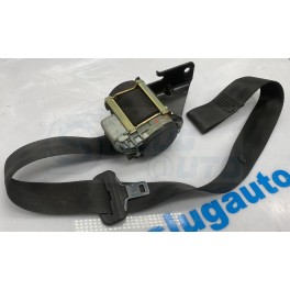 Ceinture Avant Gauche pour Peugeot 307 CC