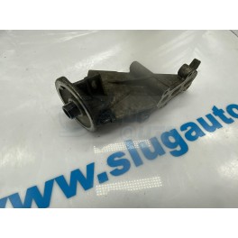 Support filtre &agrave; huile pour Peugeot citroen 206 type S16
