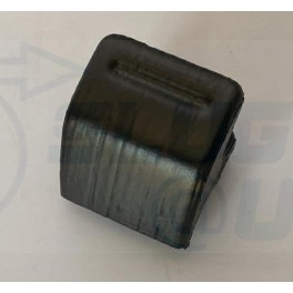 Kit R&eacute;paration Interrupteur Bouton Toit Capote Peugeot 206 / 307 CC