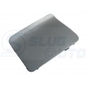 trappe arriere pour parechoc Peugeot 206 type GT