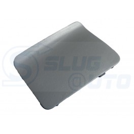 trappe arriere pour parechoc Peugeot 206 type GT