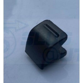 Kit R&eacute;paration Interrupteur Bouton Toit Capote Peugeot 206 / 307 CC