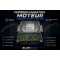 Reprogrammation sur calculateur fourni pour Peugeot 206 s16