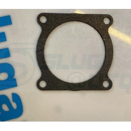 Joint plastique de bo&icirc;tier papillon EW10J4S &ndash; Peugeot 206 RC, 307 GTi 180 & Citro&euml;n C4 VTS