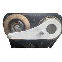 Outil de calage distribution EW10J4S Peugeot 206 RC GTi 180 - 307 - C4 VTS